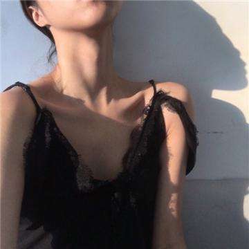 怒火合击bt版下载